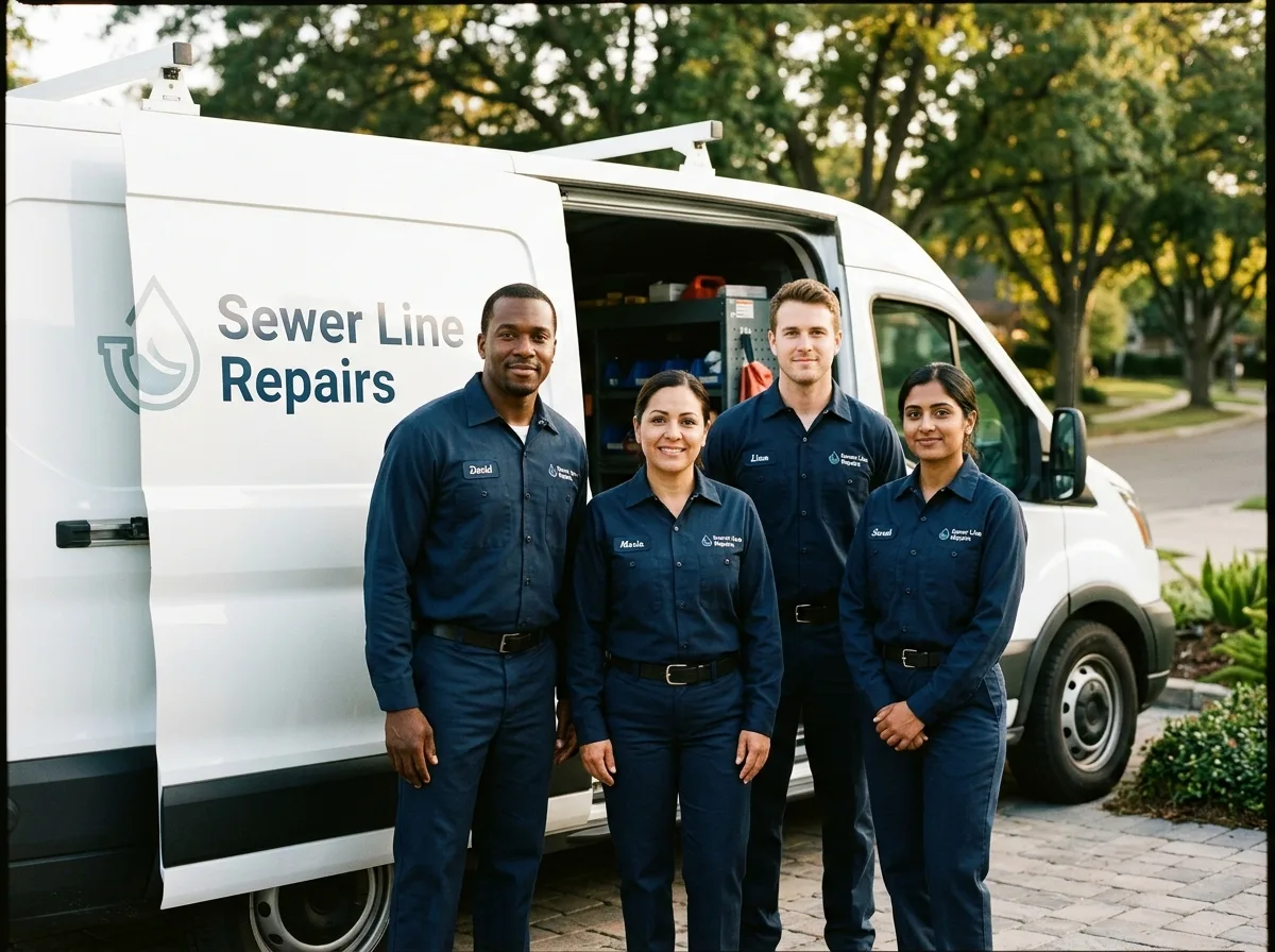 Emergency Plumber company in Sarver, PA